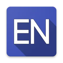 English Dictionary - Offline icon