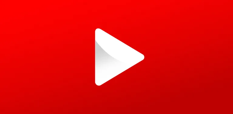 Qantas Entertainment cover image