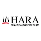 Shivhara Automotive- Motorcycl icon