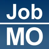Job-MO.ru - Работа в Москве и области icon
