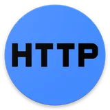 Http Server icon