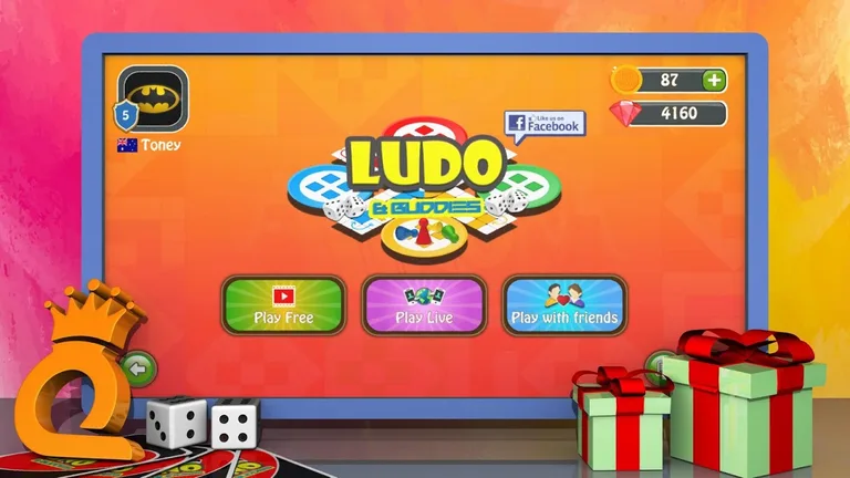 Qikplay - Win Real Gift Cards screenshot 6