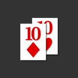 Gin Rummy icon
