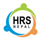 HR Society Nepal icon