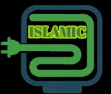 Islamic TV icon