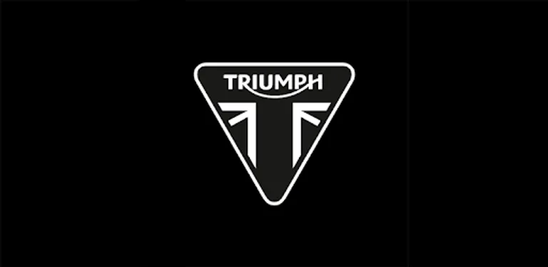 Triumph Track+ cover image