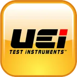 UEi Apps icon