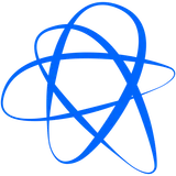 Netspark Real-time filter icon