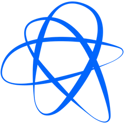 Netspark Real-time filter icon