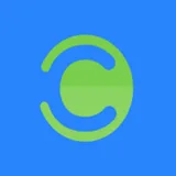 Exe.io - Shorten, Share & Earn Money icon