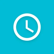 World Clock - Timezones and Travel Infos icon