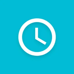 World Clock - Timezones and Travel Infos icon