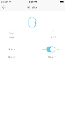 DA-GEN screenshot 11