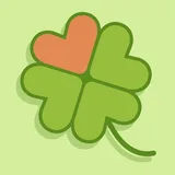 Numbers with Fortune icon