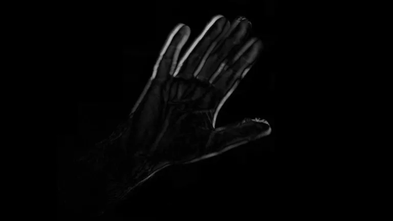 Snake Eye Vision screenshot 3