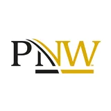 Purdue Northwest Mobile App icon