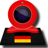 Webcams Germany icon