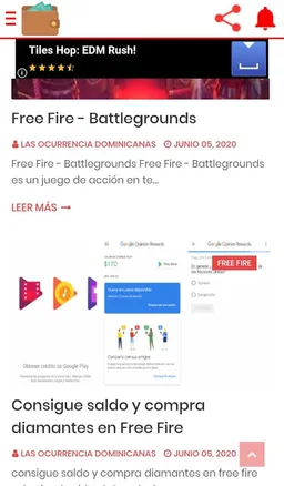 MINA DE ORODIVERTIDAD screenshot 6