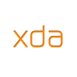 XDA Legacy icon