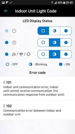 AC Support screenshot 6