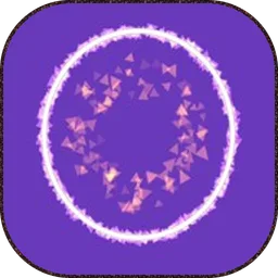Ring Attack icon