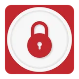 Android App Locker icon