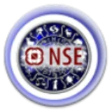 Astro Prediction icon