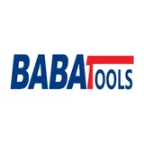 Baba Tools icon