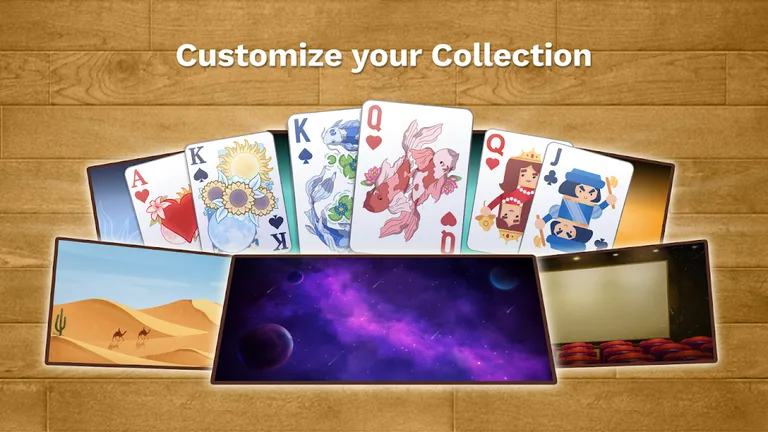 Callbreak.com - Card game screenshot 6