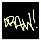 Draw! icon