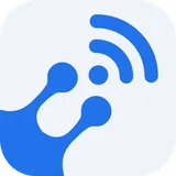 WiFi Master icon