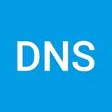 DNS Changer icon