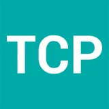 EasyTCP icon