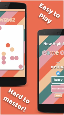 Bleep Bloop screenshot 2