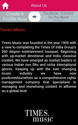 Anuradha Sriram Kannada Movie Songs screenshot 1