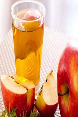 Home Instant Relief Remedies For Acidity screenshot 7