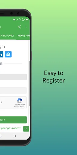 Rishta Service -Zarorat Rishta screenshot 7