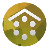 SLT Fourth sense icon