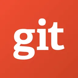 Git Reference icon