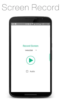 OneShot screenshot 2