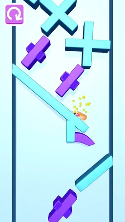 Morph for Love screenshot 10