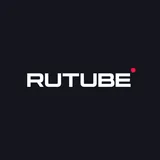 Rutube icon