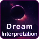 Dream Interpretation icon