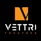 Vettri Theatres icon