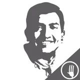 Sanjeev Kapoor's Home cooking icon