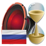 Голос "Вика" для DVBeep icon