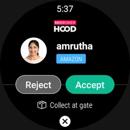 NoBrokerHood:Smart Society App screenshot 7