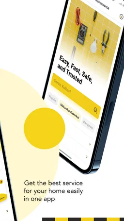 Tukang.com screenshot 6