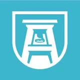 Augusta University Health News icon