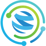 Global Markets Mobile icon